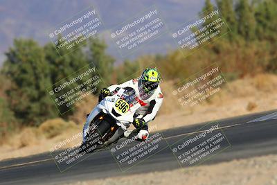 media/Mar-26-2022-CVMA (Sat) [[4461a8f564]]/Race 12 Amateur Supersport Middleweight/